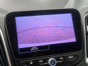 Thumbnail image of 2022 Chevrolet Malibu at Mccluskey Chevrolet Kings Automall