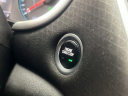 Thumbnail image of 2022 Chevrolet Malibu at Mccluskey Chevrolet Kings Automall