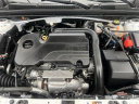 Thumbnail image of 2022 Chevrolet Malibu at Mccluskey Chevrolet Kings Automall