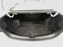 Thumbnail image of 2022 Chevrolet Malibu at Mccluskey Chevrolet Kings Automall
