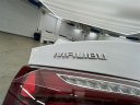 Thumbnail image of 2022 Chevrolet Malibu at Mccluskey Chevrolet Kings Automall
