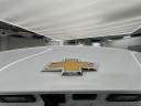 Thumbnail image of 2022 Chevrolet Malibu at Mccluskey Chevrolet Kings Automall