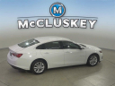 Thumbnail image of 2022 Chevrolet Malibu at Mccluskey Chevrolet Kings Automall