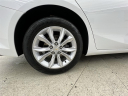 Thumbnail image of 2022 Chevrolet Malibu at Mccluskey Chevrolet Kings Automall