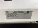 Thumbnail image of 2022 Chevrolet Malibu at Mccluskey Chevrolet Kings Automall