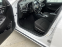 Thumbnail image of 2022 Chevrolet Malibu at Mccluskey Chevrolet Kings Automall
