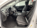Thumbnail image of 2022 Chevrolet Malibu at Mccluskey Chevrolet Kings Automall