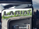 Thumbnail image of 2021 Ford F-250 Super Duty at LexusRivercenter of Covington, KY
