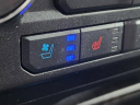 Thumbnail image of 2021 Ford F-250 Super Duty at LexusRivercenter of Covington, KY