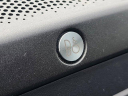 Thumbnail image of 2021 Ford F-250 Super Duty at LexusRivercenter of Covington, KY