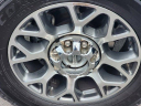 Thumbnail image of 2021 Ford F-250 Super Duty at LexusRivercenter of Covington, KY