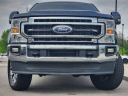 Thumbnail image of 2021 Ford F-250 Super Duty at LexusRivercenter of Covington, KY