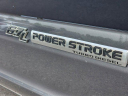 Thumbnail image of 2021 Ford F-250 Super Duty at LexusRivercenter of Covington, KY