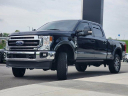 Thumbnail image of 2021 Ford F-250 Super Duty at LexusRivercenter of Covington, KY