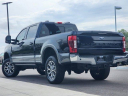 Thumbnail image of 2021 Ford F-250 Super Duty at LexusRivercenter of Covington, KY