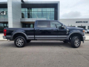 Thumbnail image of 2021 Ford F-250 Super Duty at LexusRivercenter of Covington, KY