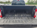Thumbnail image of 2021 Ford F-250 Super Duty at LexusRivercenter of Covington, KY