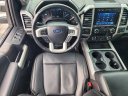 Thumbnail image of 2021 Ford F-250 Super Duty at LexusRivercenter of Covington, KY