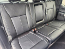 Thumbnail image of 2021 Ford F-250 Super Duty at LexusRivercenter of Covington, KY