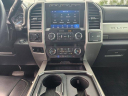 Thumbnail image of 2021 Ford F-250 Super Duty at LexusRivercenter of Covington, KY