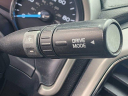 Thumbnail image of 2021 Ford F-250 Super Duty at LexusRivercenter of Covington, KY