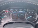 Thumbnail image of 2021 Ford F-250 Super Duty at LexusRivercenter of Covington, KY