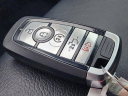 Thumbnail image of 2021 Ford F-250 Super Duty at LexusRivercenter of Covington, KY
