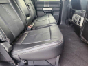 Thumbnail image of 2021 Ford F-250 Super Duty at LexusRivercenter of Covington, KY