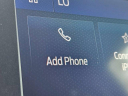 Thumbnail image of 2021 Ford F-250 Super Duty at LexusRivercenter of Covington, KY