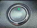 Thumbnail image of 2021 Ford F-250 Super Duty at LexusRivercenter of Covington, KY