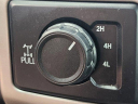 Thumbnail image of 2021 Ford F-250 Super Duty at LexusRivercenter of Covington, KY
