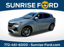 Thumbnail image of 2023 Buick Encore GX at Sunrise Volkswagen of Fort Pierce