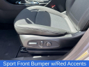 Thumbnail image of 2023 Buick Encore GX at Sunrise Volkswagen of Fort Pierce