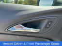 Thumbnail image of 2023 Buick Encore GX at Sunrise Volkswagen of Fort Pierce