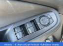 Thumbnail image of 2023 Buick Encore GX at Sunrise Volkswagen of Fort Pierce