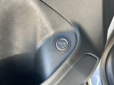 Thumbnail image of 2023 Buick Encore GX at Sunrise Volkswagen of Fort Pierce
