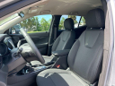 Thumbnail image of 2023 Buick Encore GX at Sunrise Volkswagen of Fort Pierce