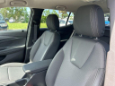 Thumbnail image of 2023 Buick Encore GX at Sunrise Volkswagen of Fort Pierce
