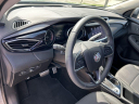 Thumbnail image of 2023 Buick Encore GX at Sunrise Volkswagen of Fort Pierce
