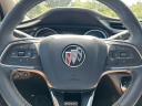 Thumbnail image of 2023 Buick Encore GX at Sunrise Volkswagen of Fort Pierce