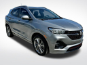Thumbnail image of 2023 Buick Encore GX at Sunrise Volkswagen of Fort Pierce