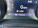 Thumbnail image of 2023 Buick Encore GX at Sunrise Volkswagen of Fort Pierce