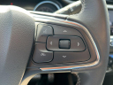 Thumbnail image of 2023 Buick Encore GX at Sunrise Volkswagen of Fort Pierce