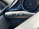 Thumbnail image of 2023 Buick Encore GX at Sunrise Volkswagen of Fort Pierce