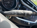 Thumbnail image of 2023 Buick Encore GX at Sunrise Volkswagen of Fort Pierce