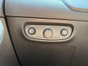 Thumbnail image of 2023 Buick Encore GX at Sunrise Volkswagen of Fort Pierce