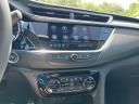 Thumbnail image of 2023 Buick Encore GX at Sunrise Volkswagen of Fort Pierce