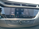Thumbnail image of 2023 Buick Encore GX at Sunrise Volkswagen of Fort Pierce