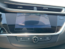 Thumbnail image of 2023 Buick Encore GX at Sunrise Volkswagen of Fort Pierce