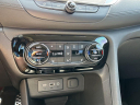 Thumbnail image of 2023 Buick Encore GX at Sunrise Volkswagen of Fort Pierce